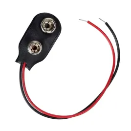 zlacze-gniazdo-zatrzask-baterii-6f22-9v-15cm-klip-zacisk-z-przewodem