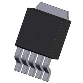 xl4013-xl4013e1-to252-5l-8v-36v-1-25v-32v-4a-dc-dc-step-down-xlsemi