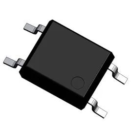 mb10f-mb10-mostek-prostowniczy-0-8a-sop4-smd