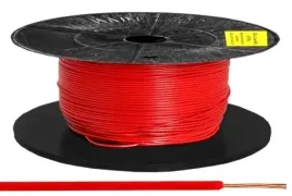 przewod-flry-0-35-czerwony-kabel-samochodowy-50cm