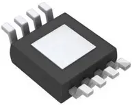 xl7026-sop8l-ep-xl7026e1-oryginal-dys-fv