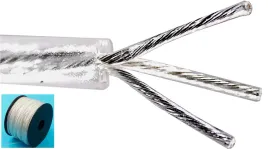 przewod-sluchawkowy-stereo-posrebrzany-silikonowy-hi-end