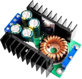 zasilacz-przetwornica-dc-dc-step-down-300w-8a-do-prostownika