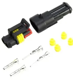 zlacze-wodoodporne-hermetyczne-superseal-2pin-ip67