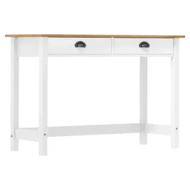 konsola-hill-z-litego-drewna-sosnowego-bialy-naturalny-110x45x74-cm-2-s