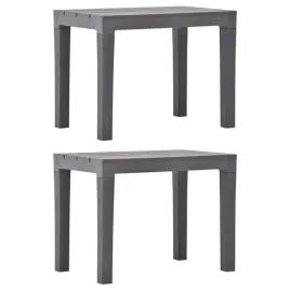 zestaw-lawek-ogrodowych-mokka-60x385x45-cm-2-szt