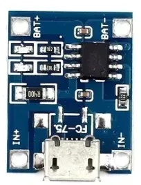 ladowarka-li-ion-18650-tp4056-micro-usb-kontrola-ladowania