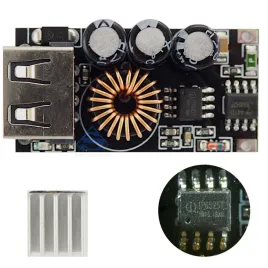 ladowarka-usb-modul-szybkie-ladowanie-qc3-dcp-9-32v-ip6525t