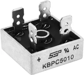 mostek-prostowniczy-kbpc5010-50a-markowy-sep