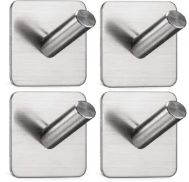 haczyk-wieszak-stal-nierdzewna-scienny-meblowy-uniwersalny-zestaw-4-sztuk