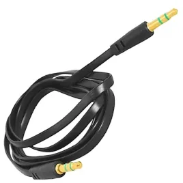 przewod-2x-jack-3-5mm-aux-kabel-jack-jack-czarny