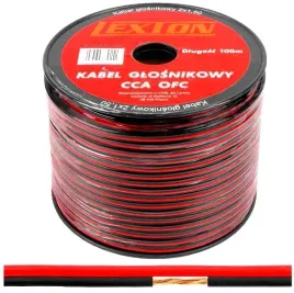 przewod-kabel-glosnikowy-cca-ofc-50cm-2x1-5mm-lext