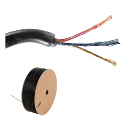 przewod-sluchawkowy-3-zyly-stereo-2mm-lakierowany-emaliowany-pvc80p-50cm