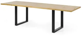 stol-debowy-typu-loft-kammet-u-200-300x90-sekaty