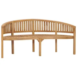 lawka-banana-tekowa-180x66x86-cm-kolor-naturalny