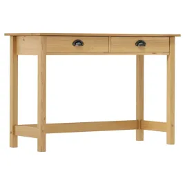 konsola-hill-z-litego-drewna-sosnowego-miodowy-braz-110x45x74-cm-2-szuf