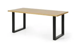 stol-debowy-typu-loft-kammet-u-200x90-jodelka
