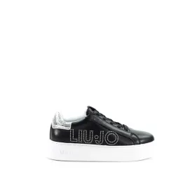 damskie-sneakersy-czarneliu-jo-ba2065-px100-01039-37