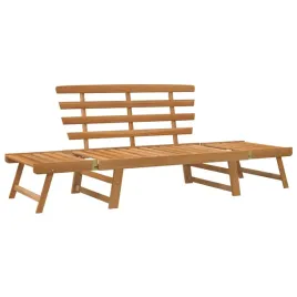 lawka-ogrodowa-2-w-1-akacja-153-190x68x74-cm-oliwka