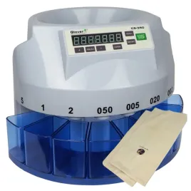 sorter-liczarka-do-monet-bilonu-glover-cs-350-pl-worek-na-bilon