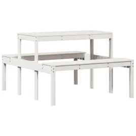 stol-piknikowy-bialy-110x134x75-cm-lite-drewno-sosnowe