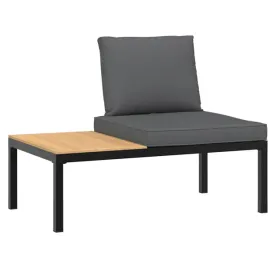 lawka-ogrodowa-aluminiowa-czarna-110x73x73cm-z-poduszkami-antracytowymi