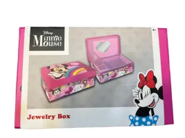 szkatulka-na-bizuterie-z-lusterkiem-myszka-minnie-185x12x8cm-pudelko