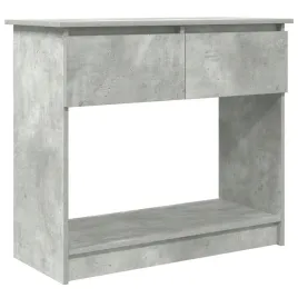 konsola-z-szufladami-betonowa-szarosc-855x385x745-cm
