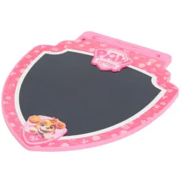 tablica-do-rysowania-tablet-graficzny-tablica-ekran-lcd-dlugopis-psi-patrol