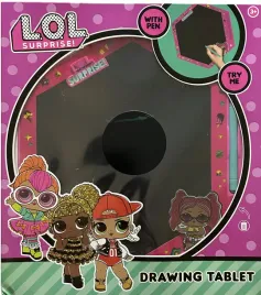 tablet-znikopis-lcd-lol-surprise-magiczna-tablica