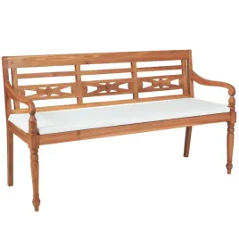 lawka-ogrodowa-batavia-150x515x84-cm-brazowa