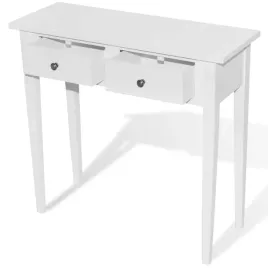 konsola-z-szufladami-mdf-i-drewno-sosnowe-biala-79x30x74-cm
