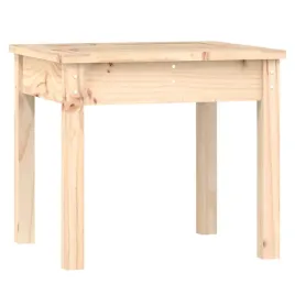 lawka-ogrodowa-drewniana-lite-sosna-50x44x45-cm-naturalny-kolor