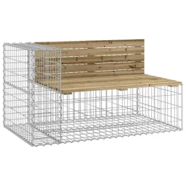 lawka-ogrodowa-gabionowa-122x71x655-cm-impregnowane-drewno-sosnowe-kolo