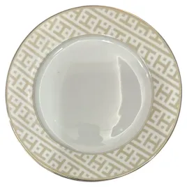 talerz-deserowy-heritage-20-cm