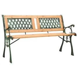 lawka-ogrodowa-jodlowa-z-ozdobna-kratka-122x54x73-cm-kolor-naturalny