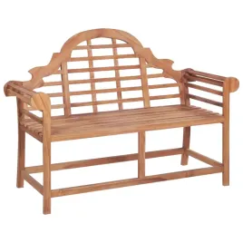 lawka-ogrodowa-marlboro-tekowa-127x585x925-cm-brazowa