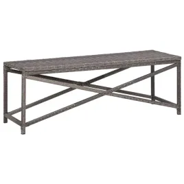 lawka-ogrodowa-polirattanowa-120x40x43-cm-szara