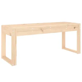 lawka-ogrodowa-sosnowa-110x38x45-cm-surowe-drewno