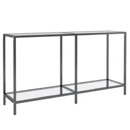 przezroczysty-stolik-konsolowy-140-x-35-x-755-cm-ze-szkla-i-stali