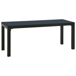 lawka-ogrodowa-stalowa-110x39x45-czarna