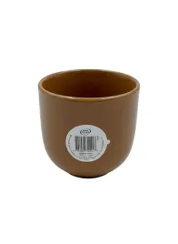 doniczka-ceramiczna-brazowa-home-accents-oslonka-7-cm