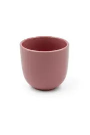 oslonka-7-cm-ceramika-rozowy