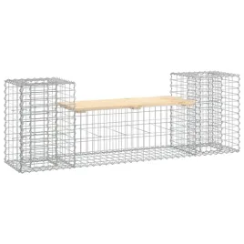 lawka-ogrodowa-z-donicami-lite-drewno-sosnowe-183x41x605cm-kolor-natur