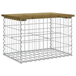 lawka-ogrodowa-z-drewnem-sosnowym-i-koszem-gabionowym-63x44x42-cm-kolor