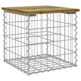 lawka-ogrodowa-z-gabionem-43x44x42-cm-impregnowana-sosna