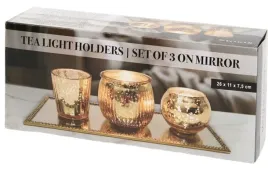 swiecznik-na-tealighty-swieczniki-do-podgrzewaczy-na-lustrzanej-tacy-26-cm