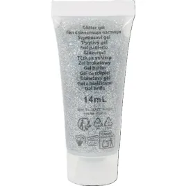 zel-z-brokatem-do-ciala-i-twarzy-14-ml-srebrny