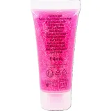 zel-z-brokatem-do-ciala-i-twarzy-14-ml-rozowy