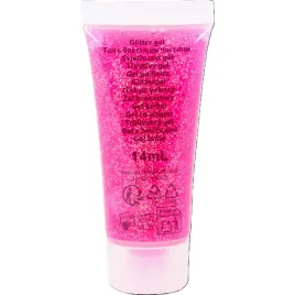 zel-z-brokatem-do-ciala-i-twarzy-14-ml-rozowy